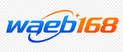 waeb168